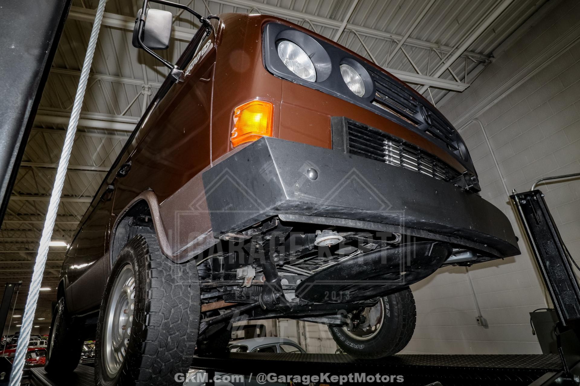 1986-volkswagen-vanagon-westfalia (46)