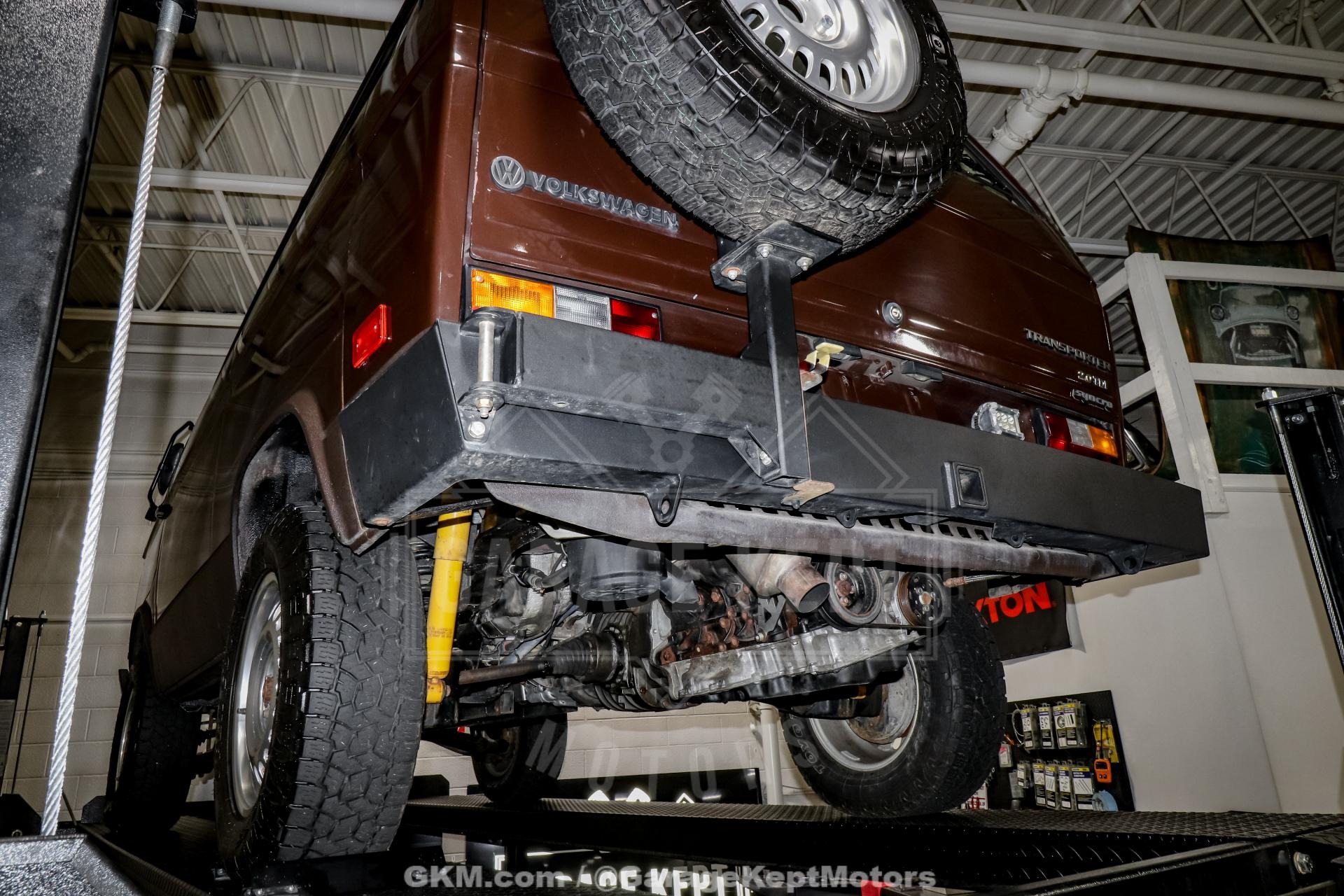 1986-volkswagen-vanagon-westfalia (54)