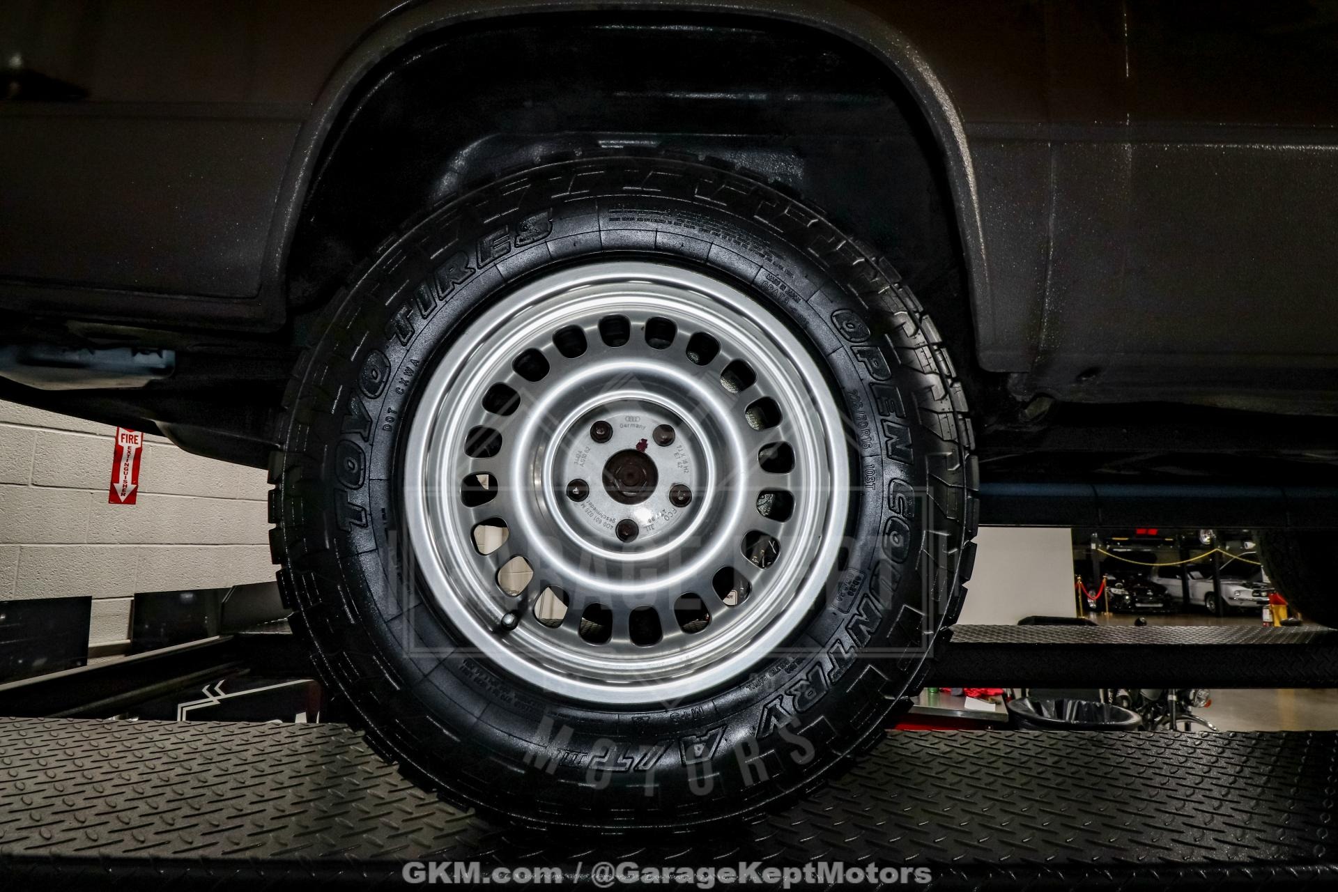 1986-volkswagen-vanagon-westfalia (58)