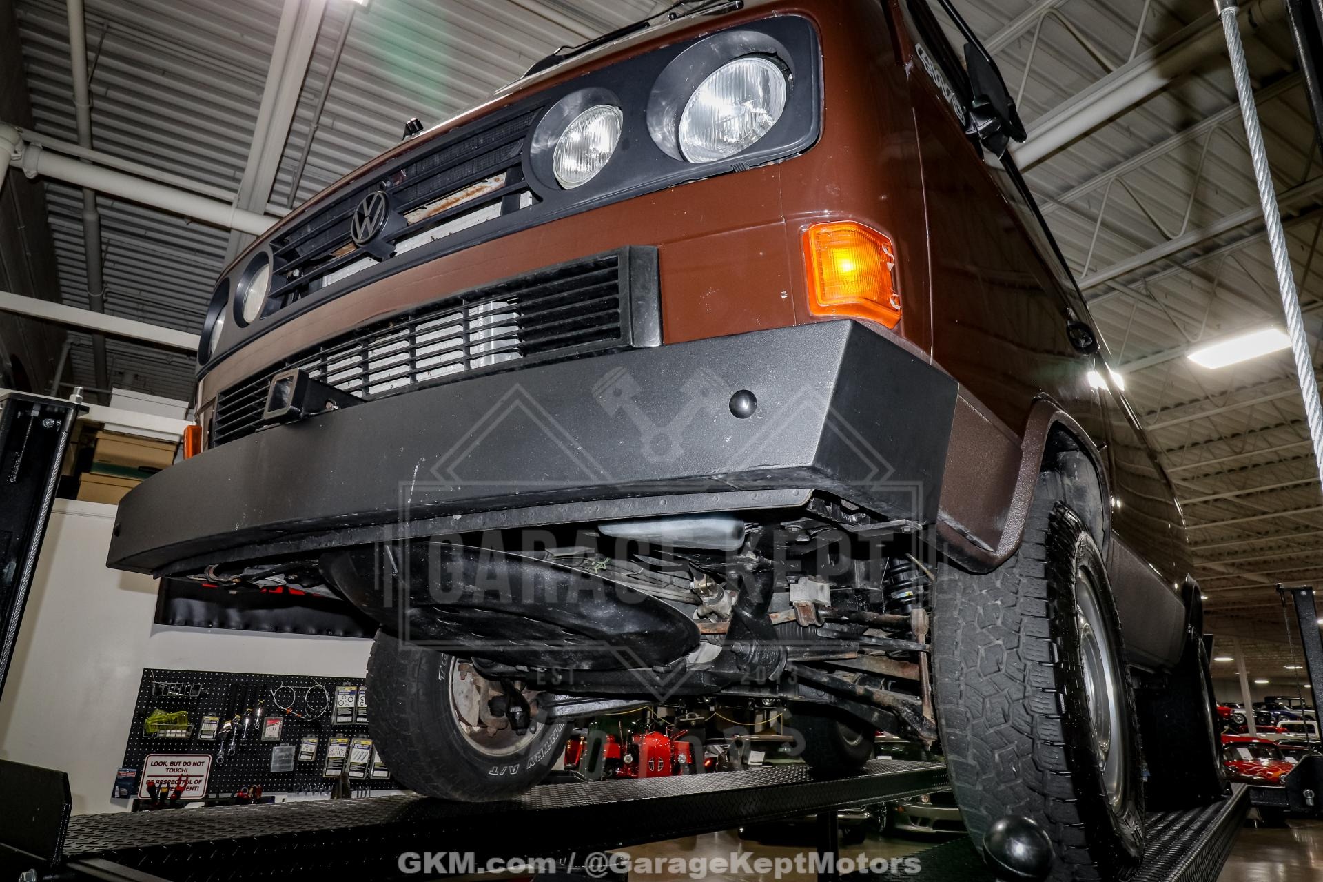 1986-volkswagen-vanagon-westfalia (59)