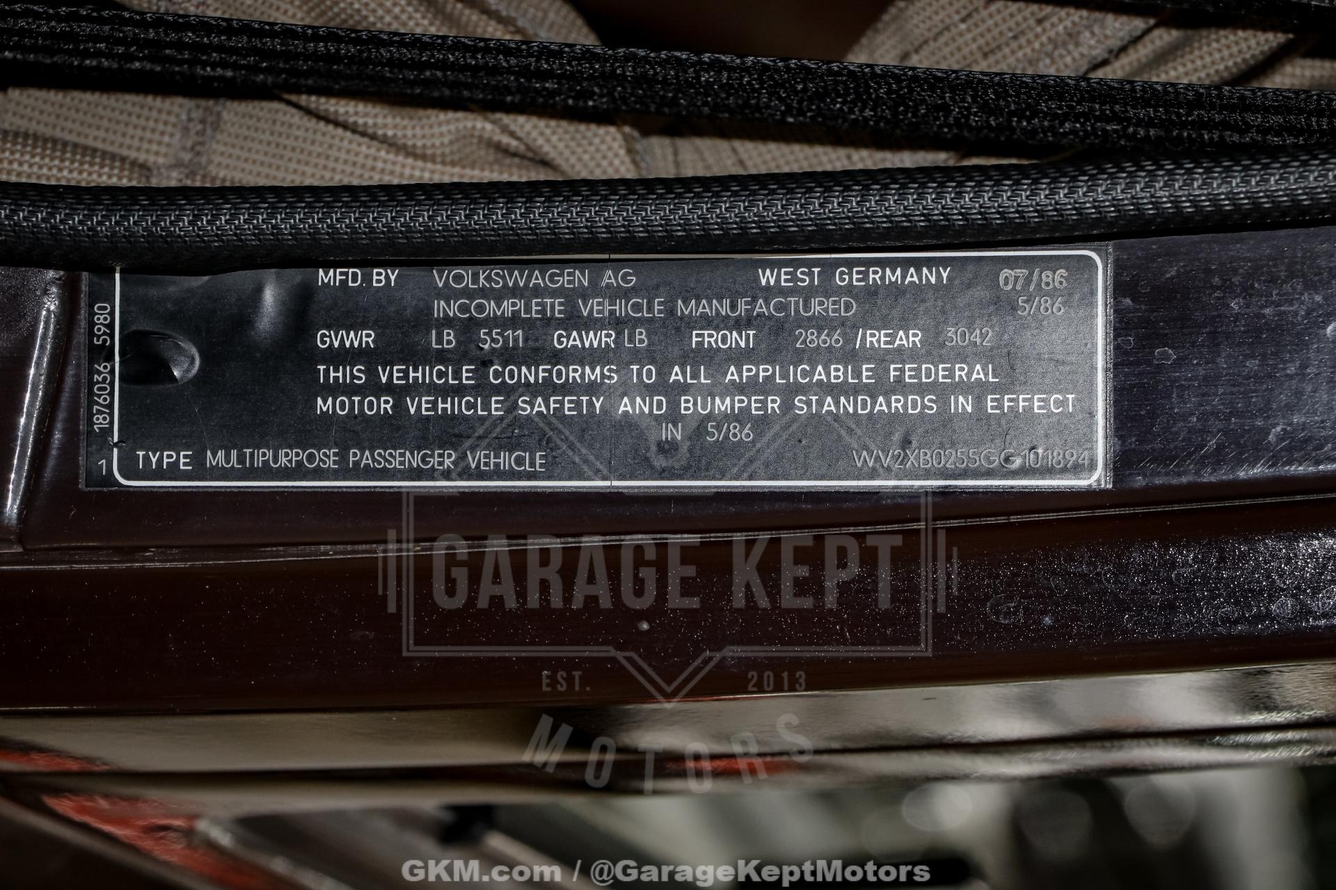 1986-volkswagen-vanagon-westfalia (61)