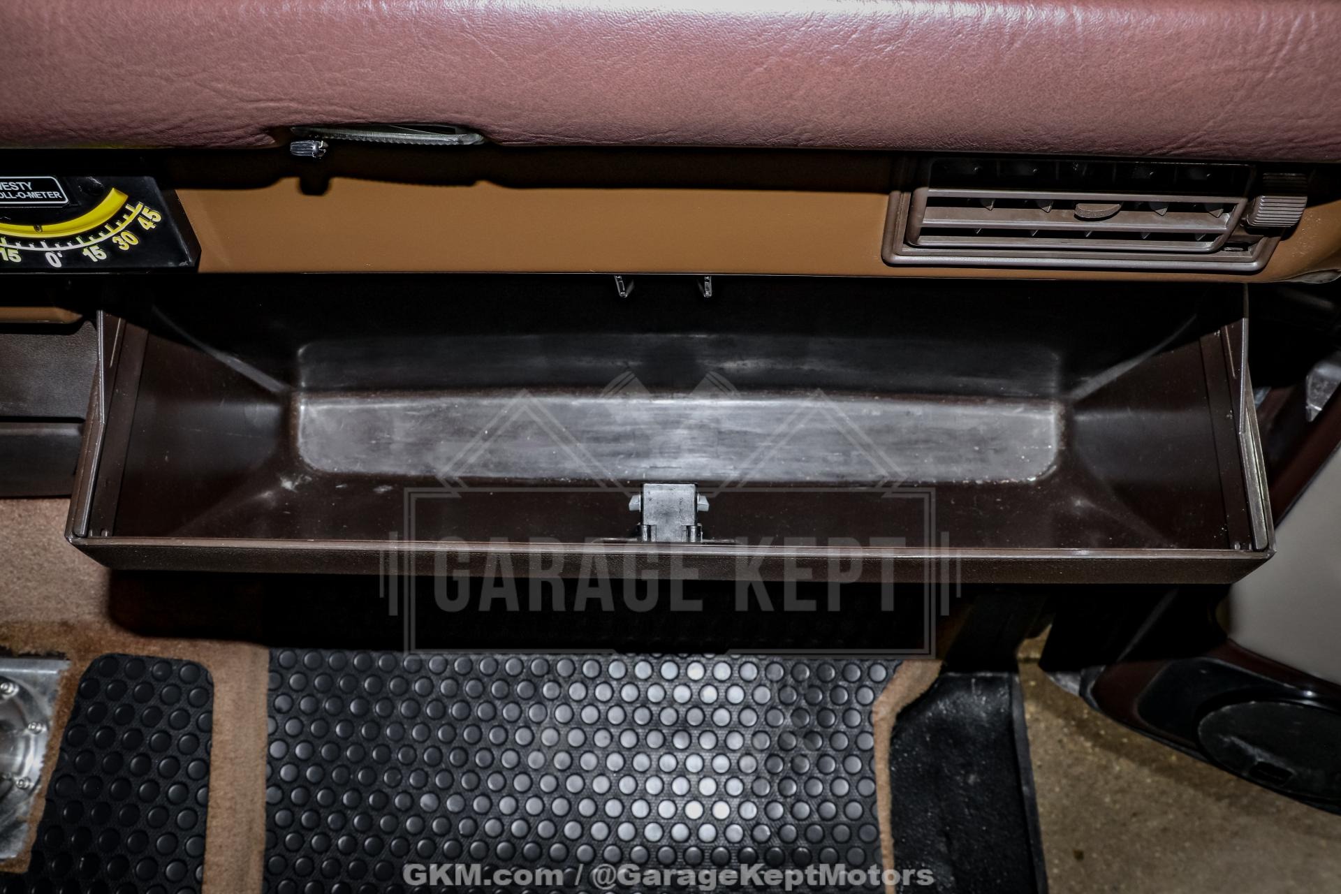 1986-volkswagen-vanagon-westfalia (64)