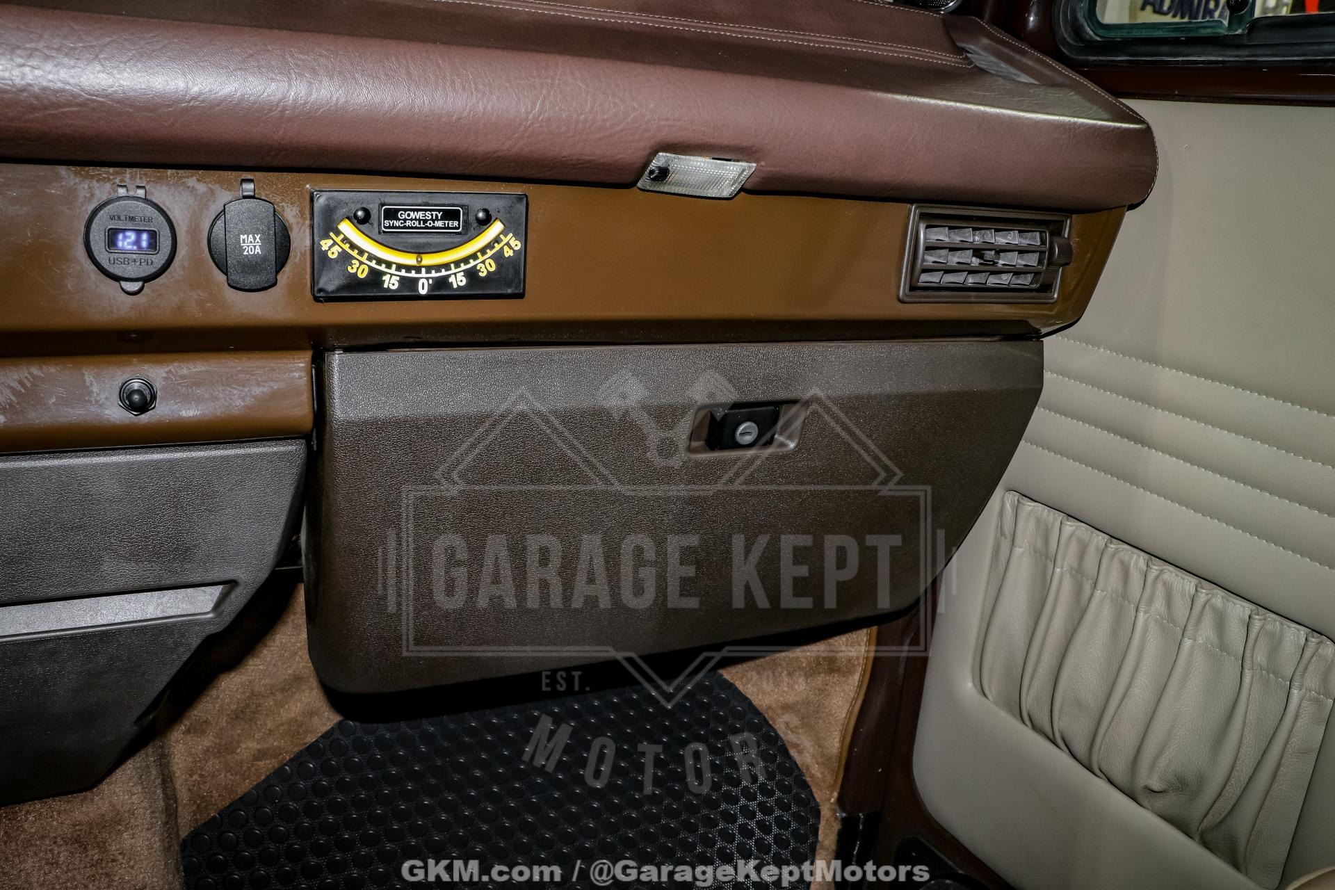 1986-volkswagen-vanagon-westfalia (65)
