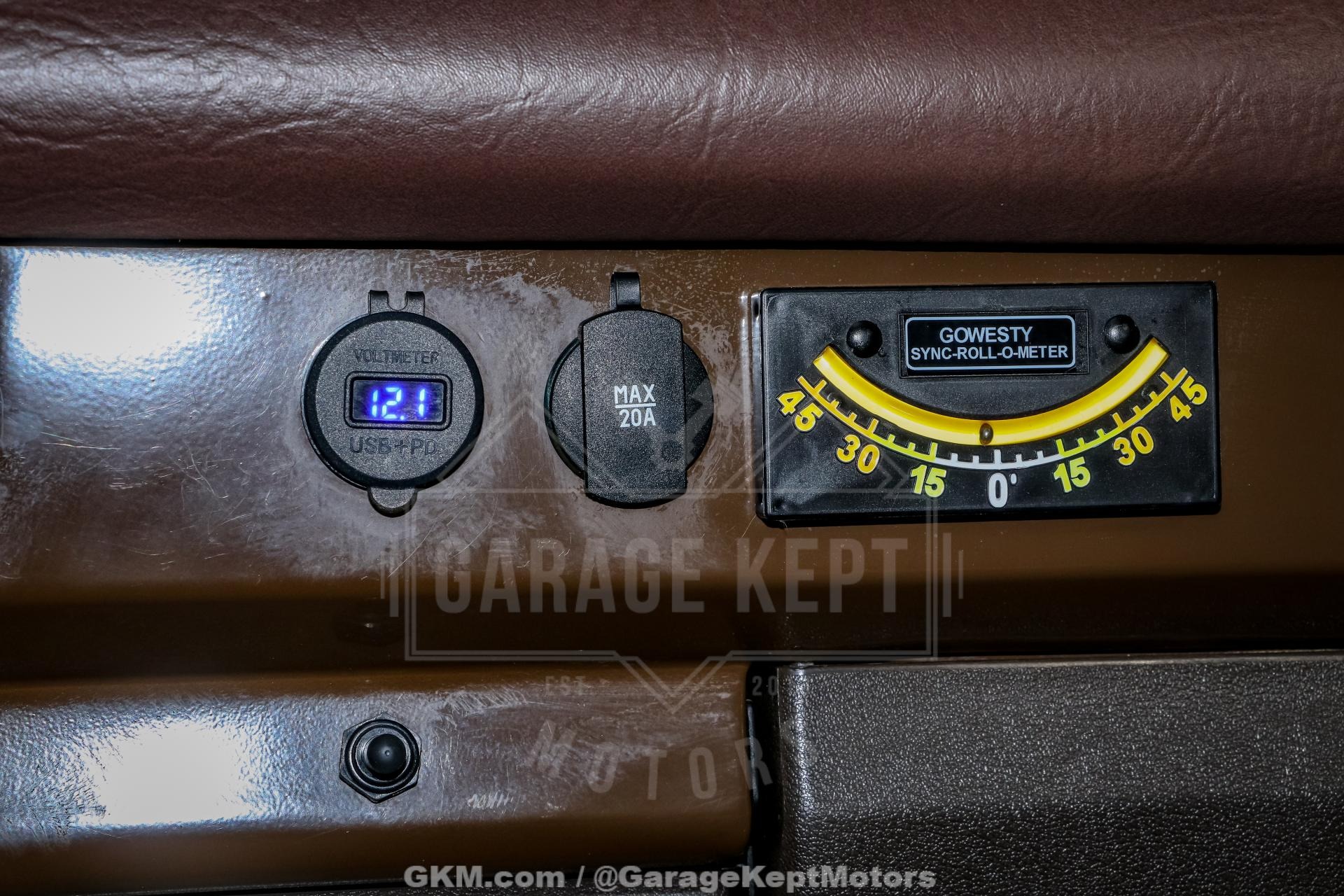1986-volkswagen-vanagon-westfalia (66)