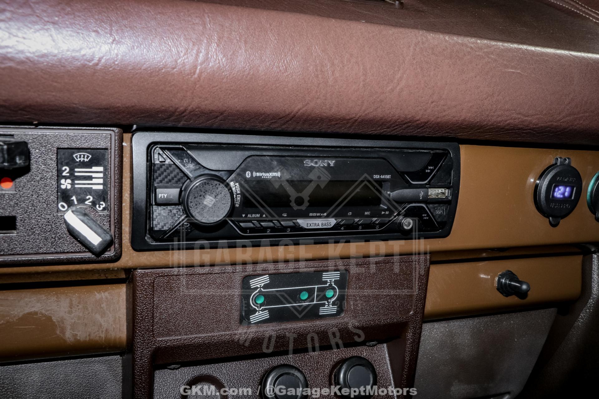 1986-volkswagen-vanagon-westfalia (67)