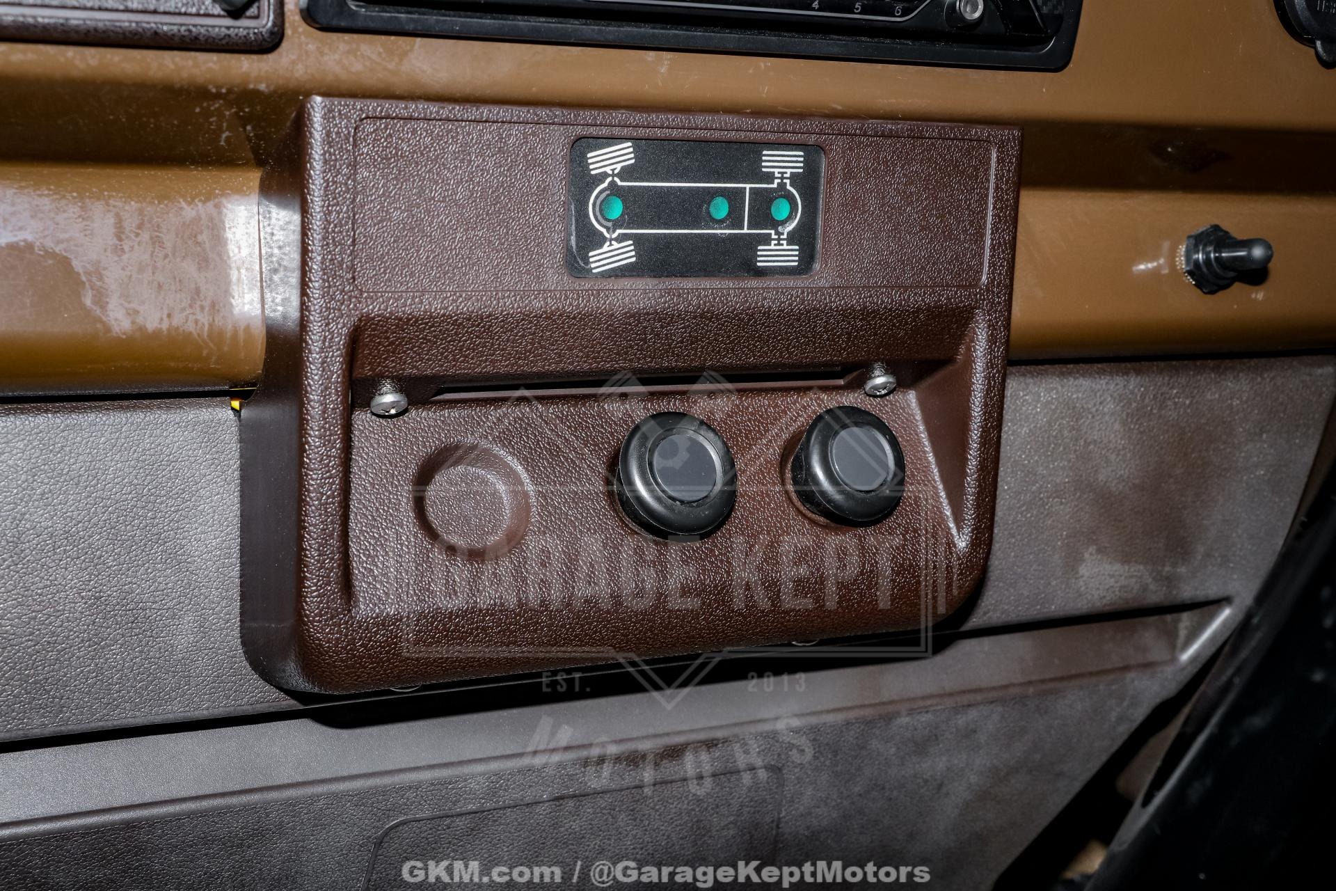 1986-volkswagen-vanagon-westfalia (68)