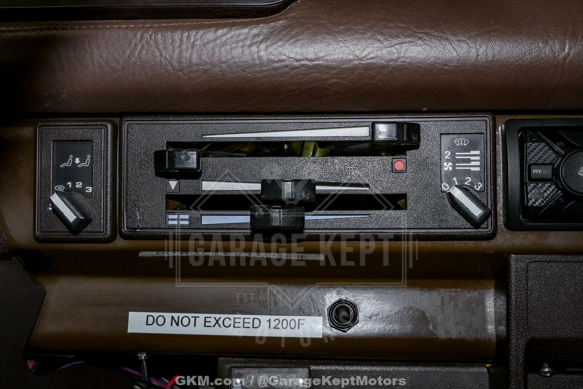 1986-volkswagen-vanagon-westfalia (70)