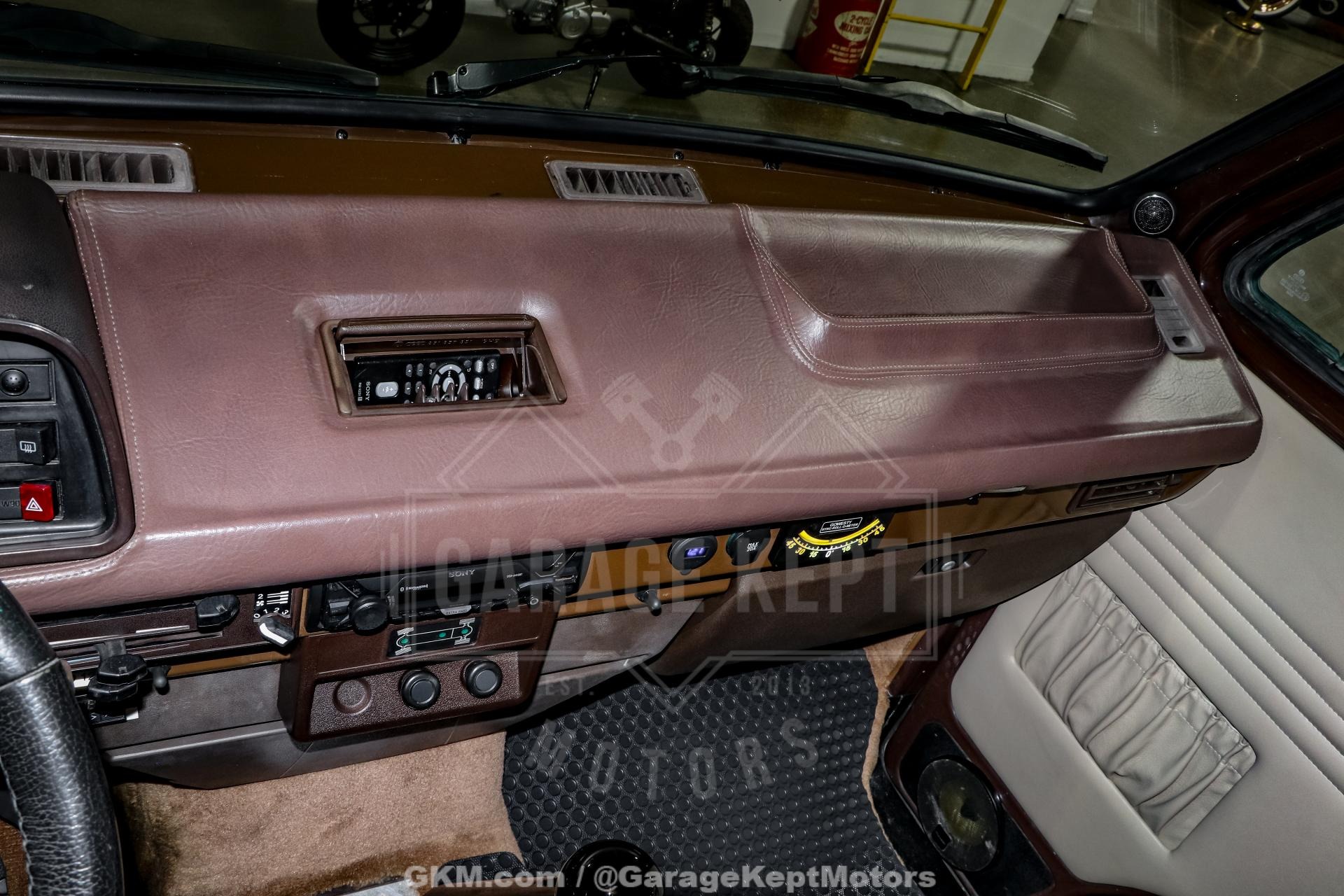 1986-volkswagen-vanagon-westfalia (71)