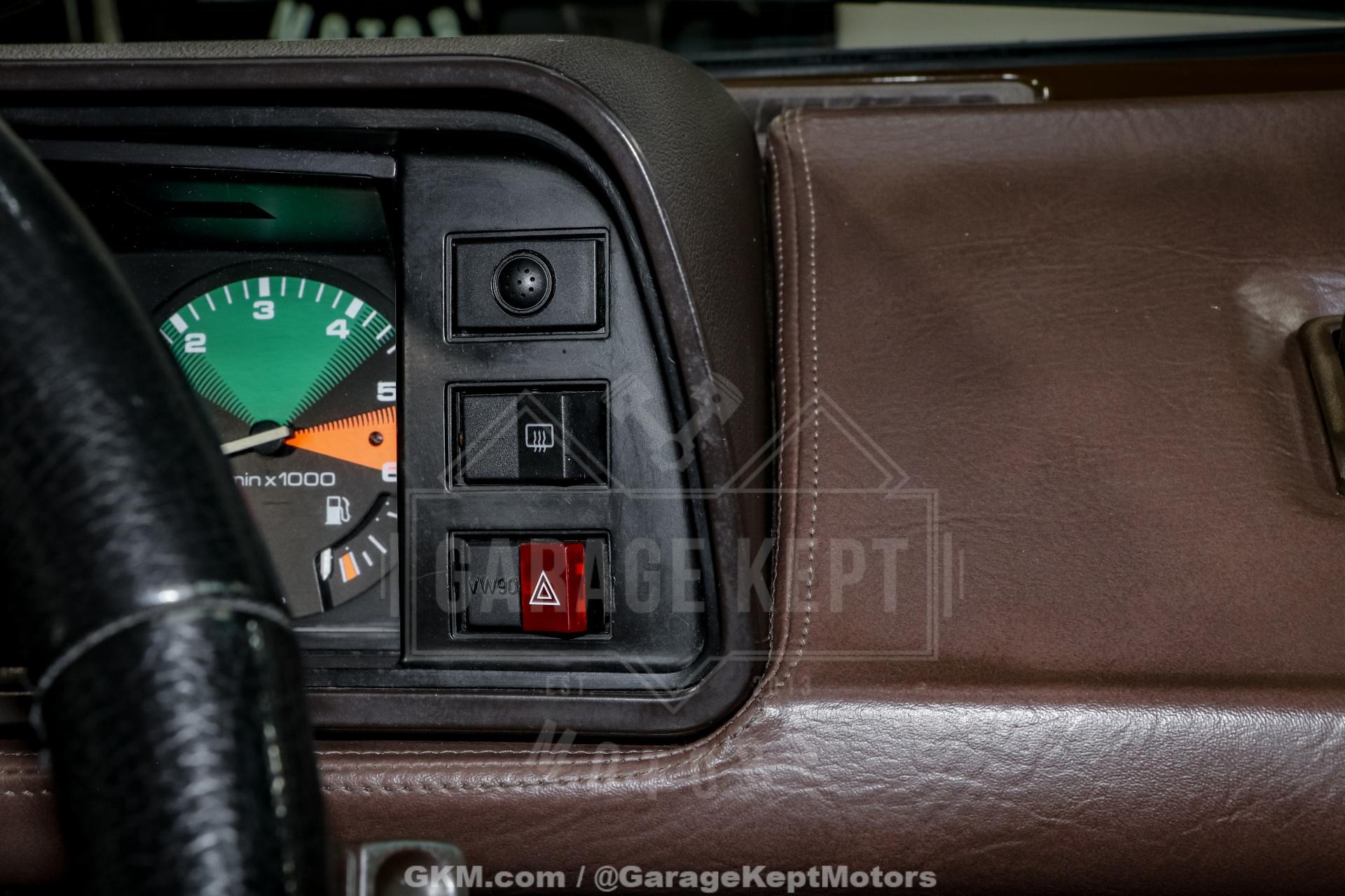1986-volkswagen-vanagon-westfalia (72)