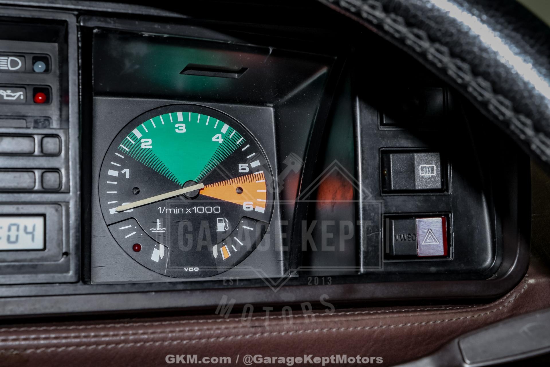 1986-volkswagen-vanagon-westfalia (73)