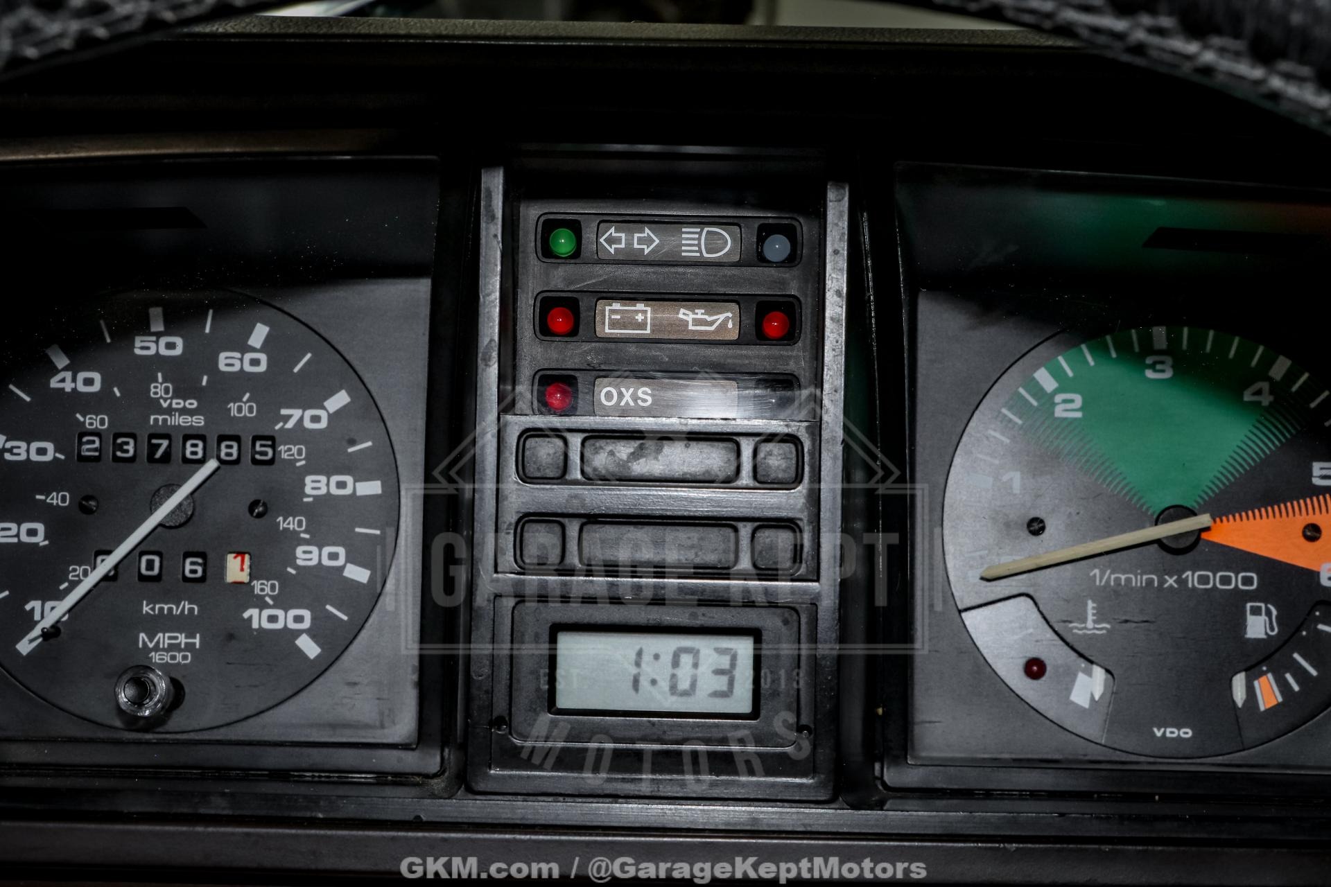 1986-volkswagen-vanagon-westfalia (74)