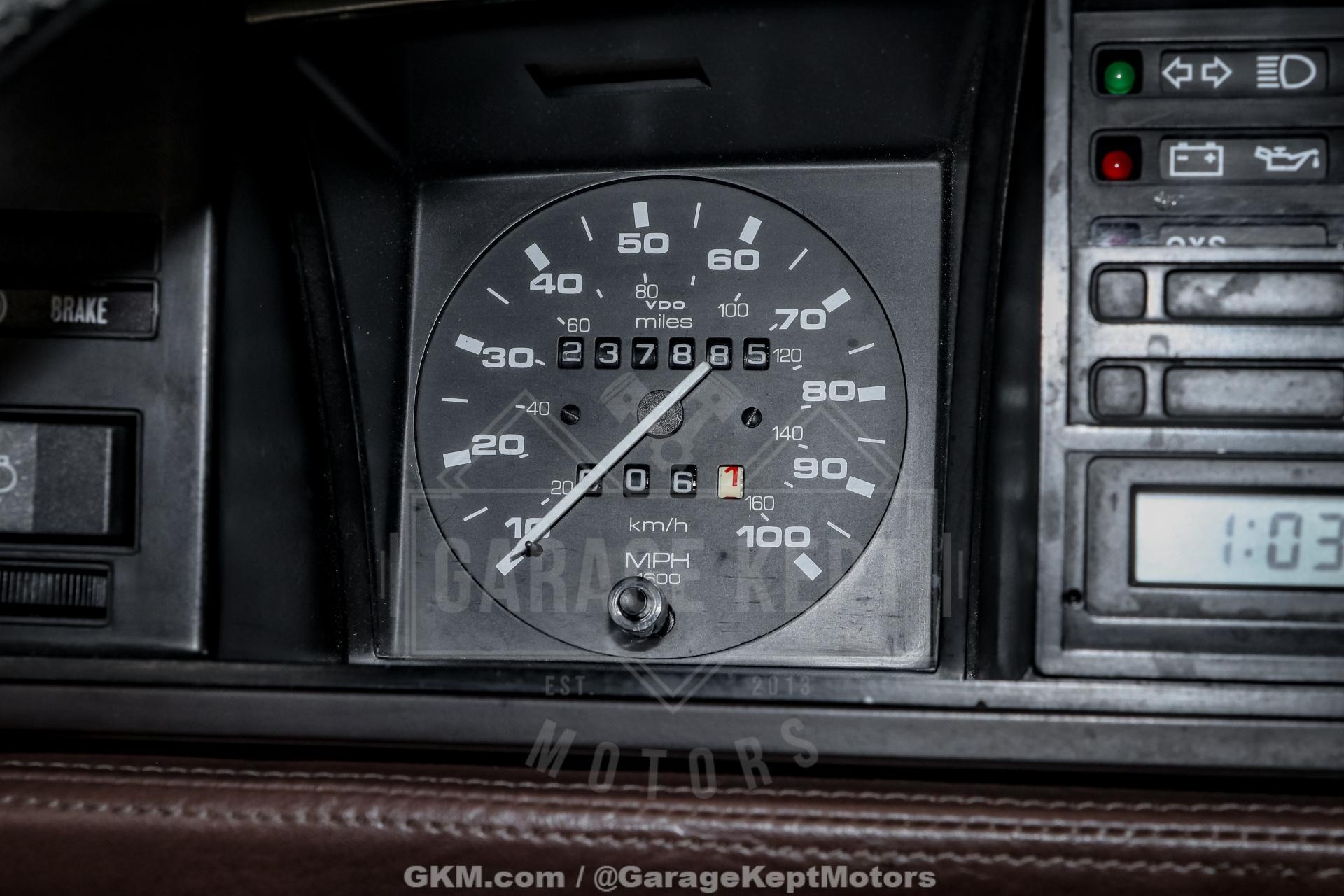 1986-volkswagen-vanagon-westfalia (75)