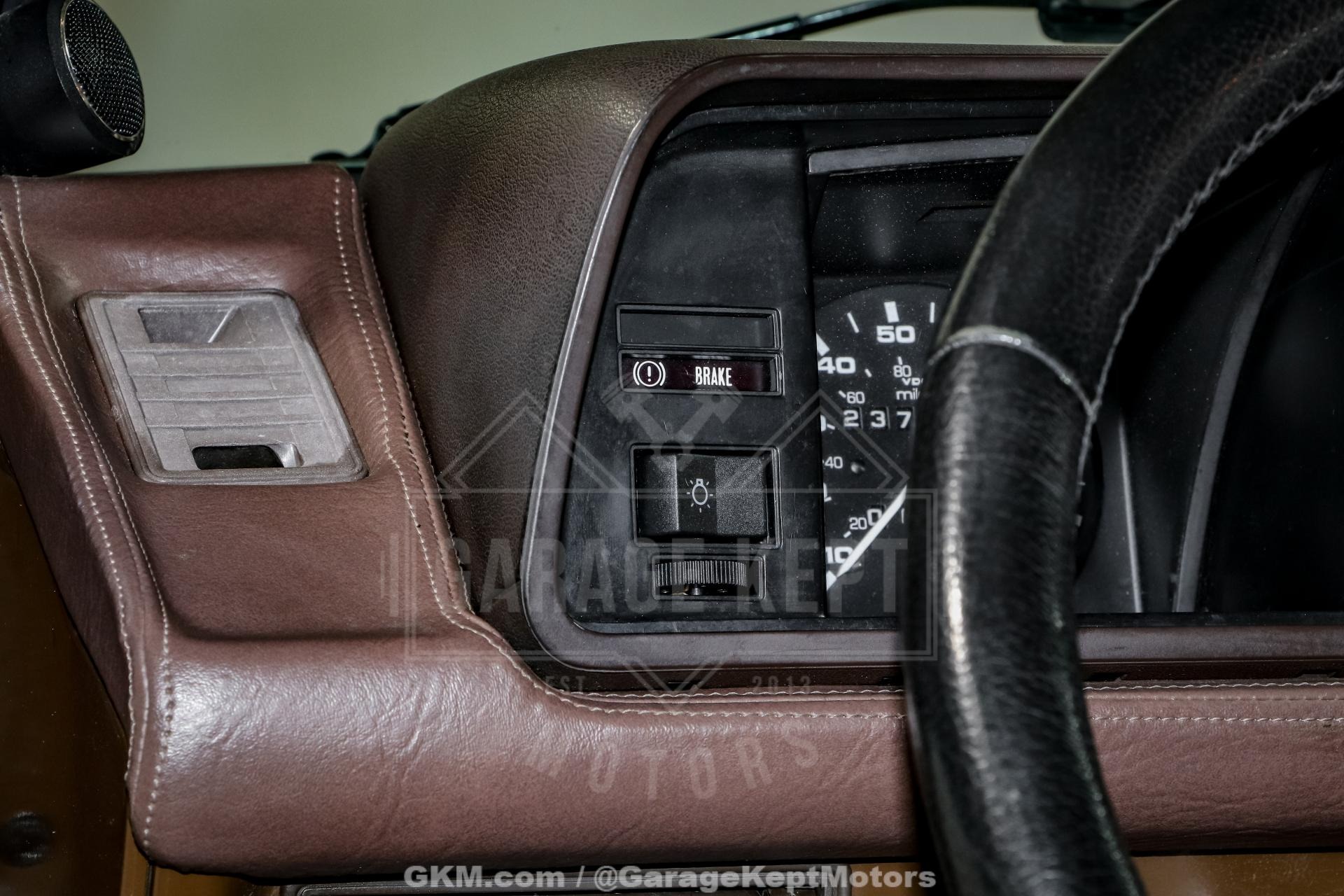 1986-volkswagen-vanagon-westfalia (76)