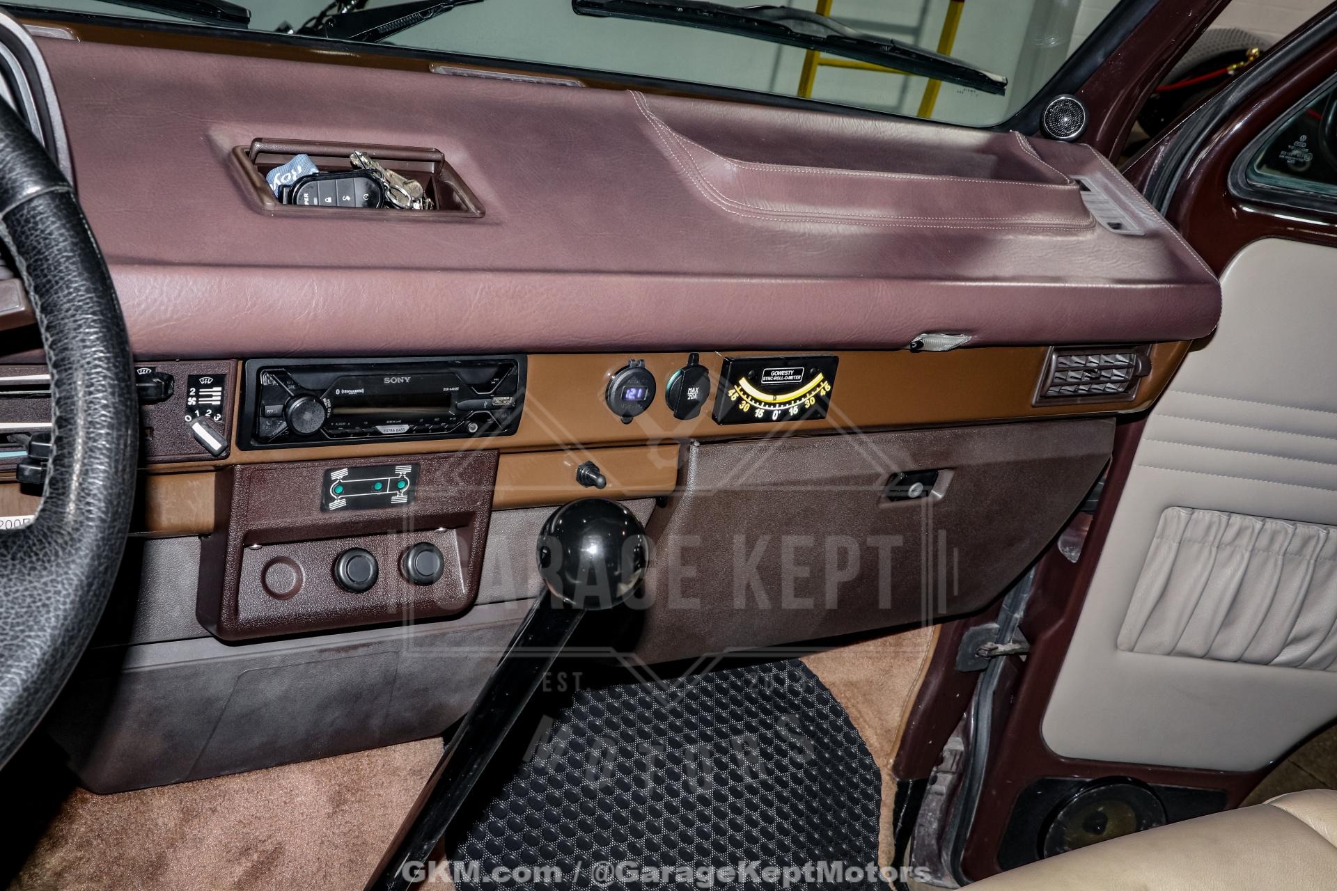 1986-volkswagen-vanagon-westfalia (77)