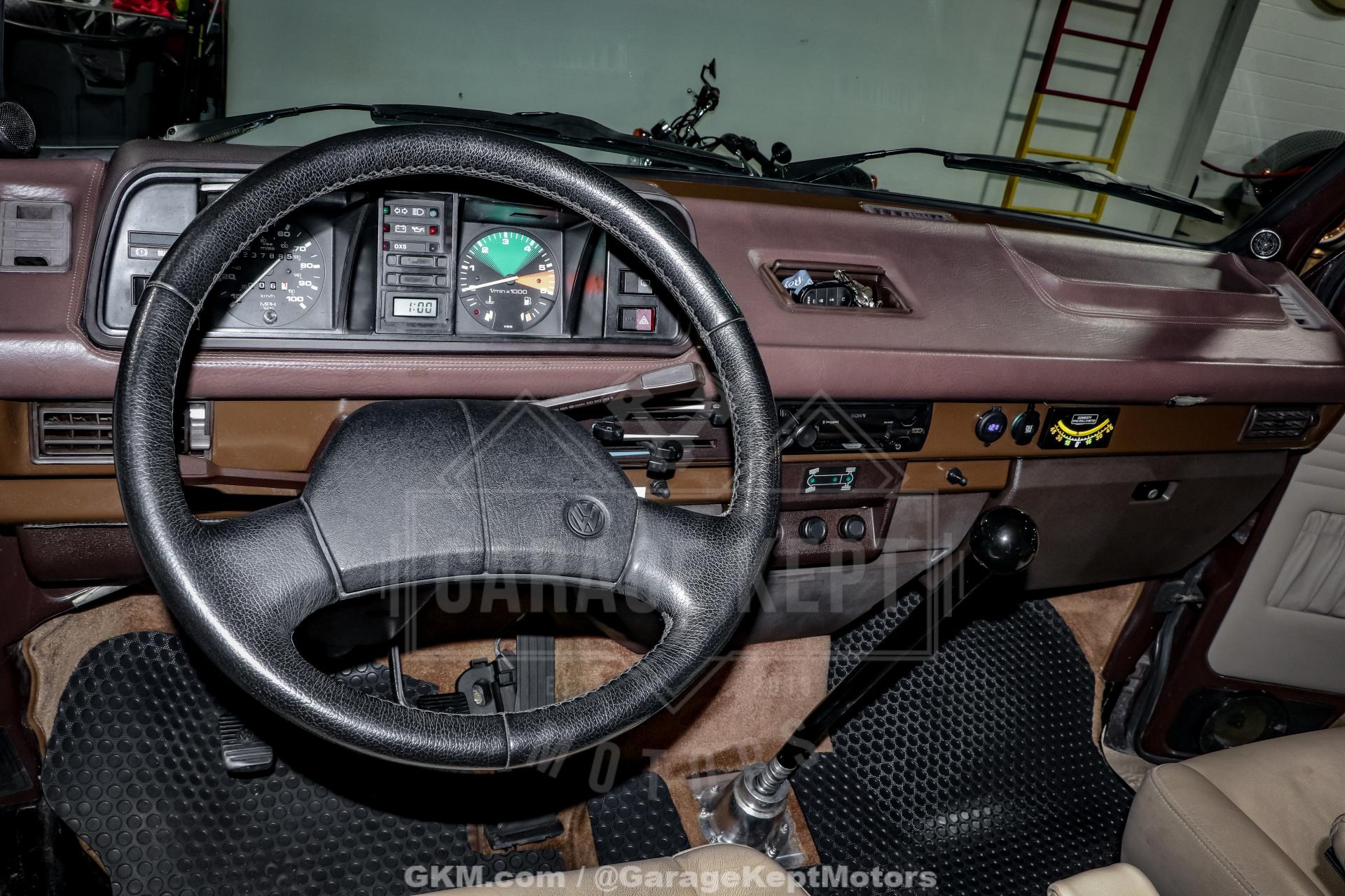 1986-volkswagen-vanagon-westfalia (78)