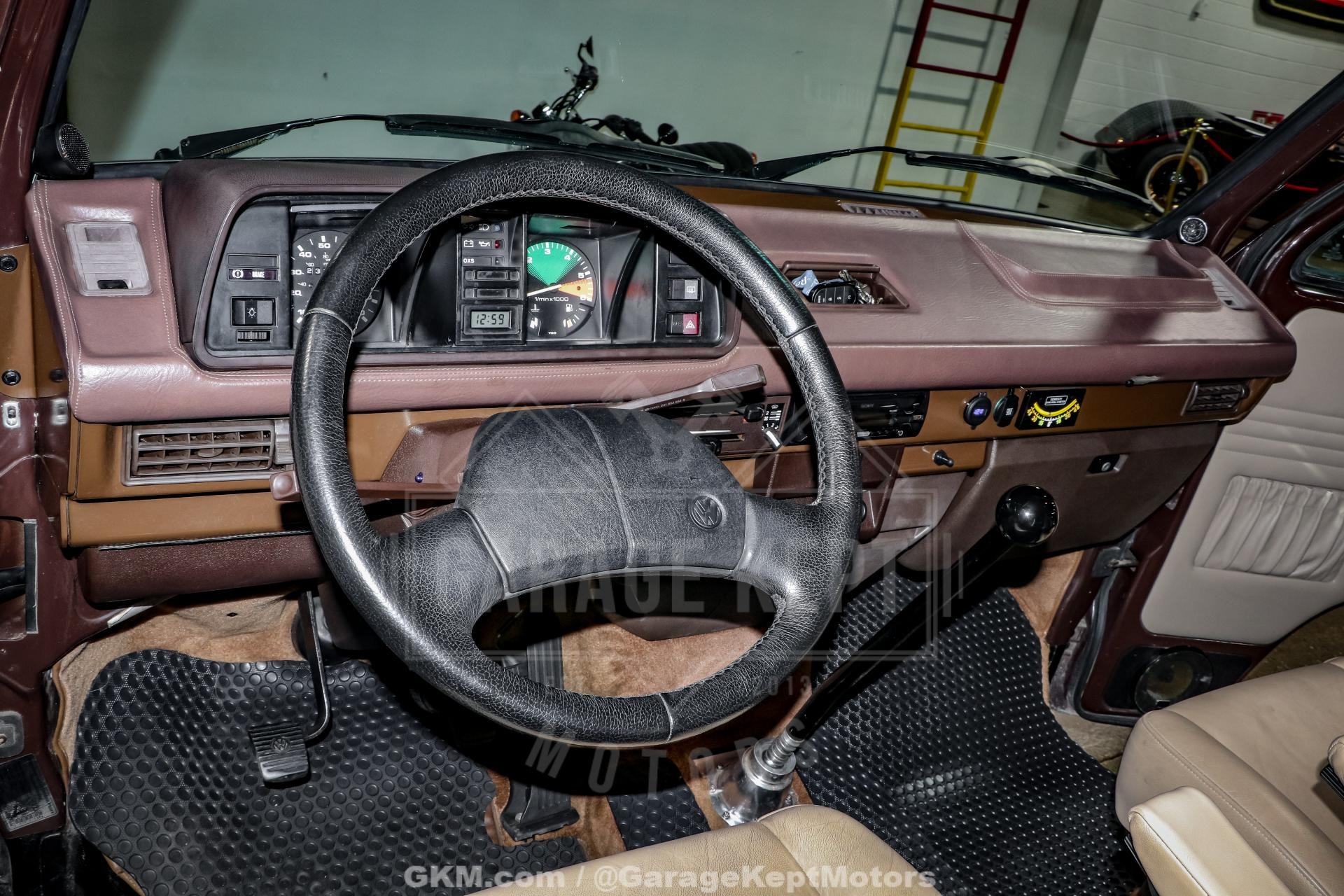 1986-volkswagen-vanagon-westfalia (79)