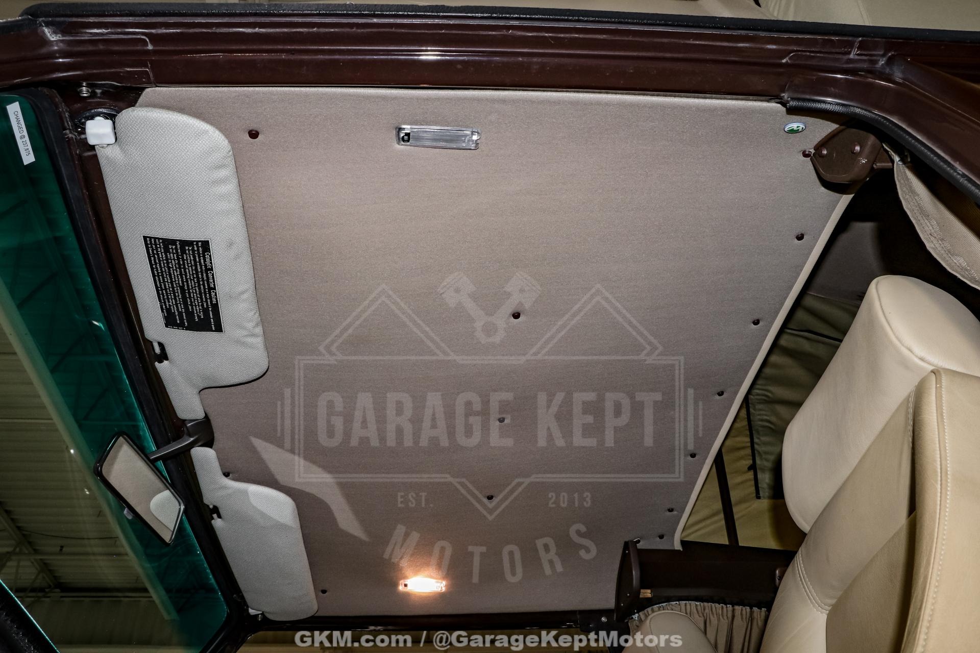 1986-volkswagen-vanagon-westfalia (83)