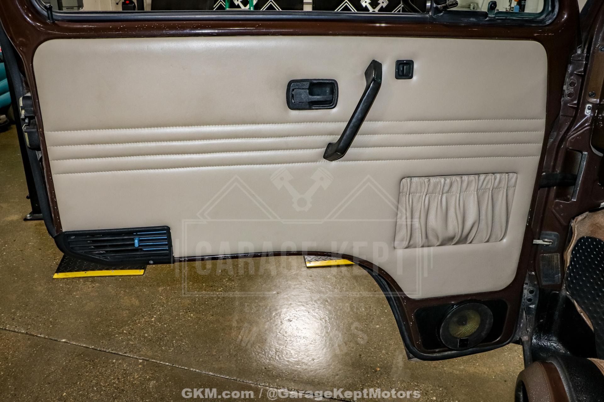 1986-volkswagen-vanagon-westfalia (86)
