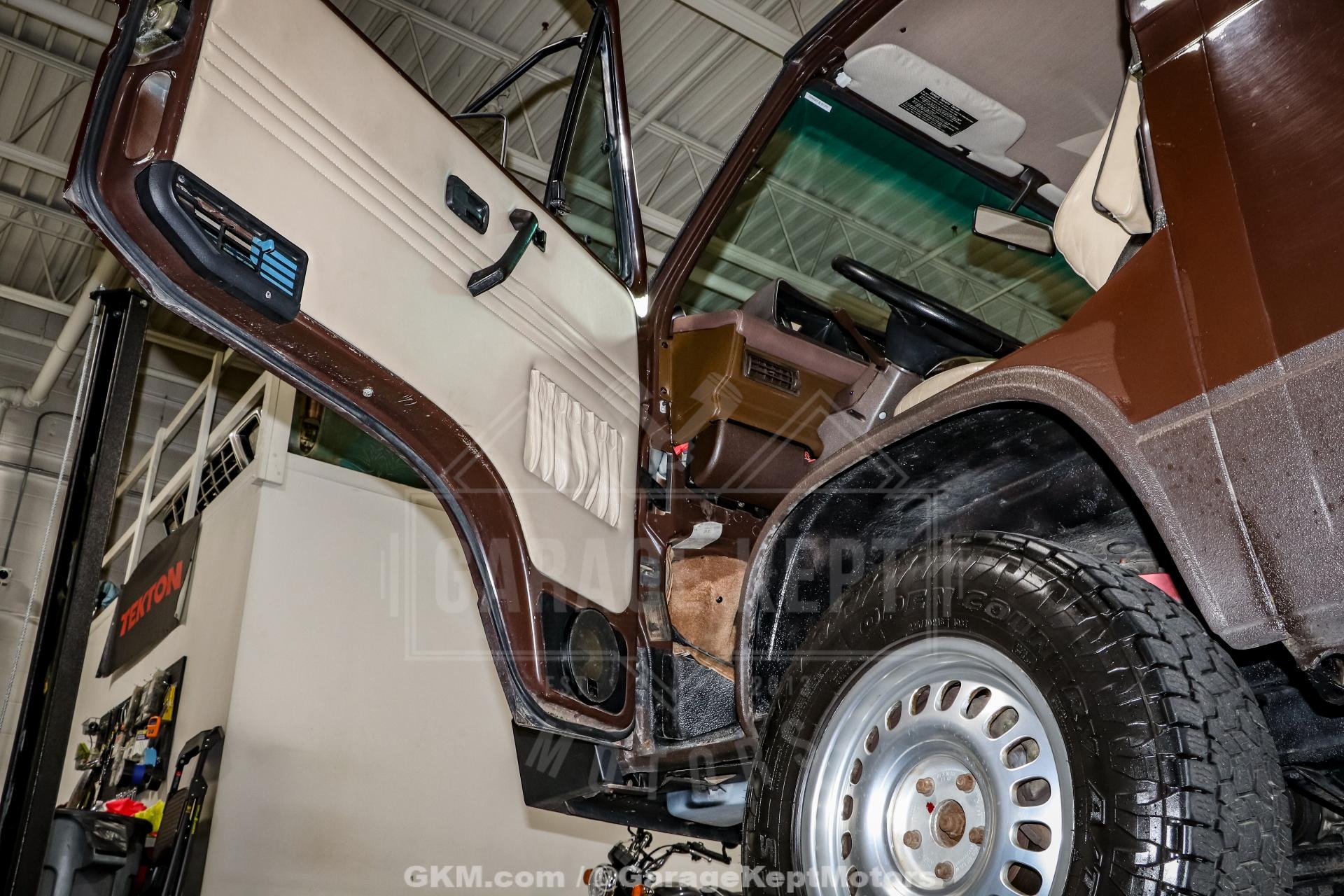 1986-volkswagen-vanagon-westfalia (88)