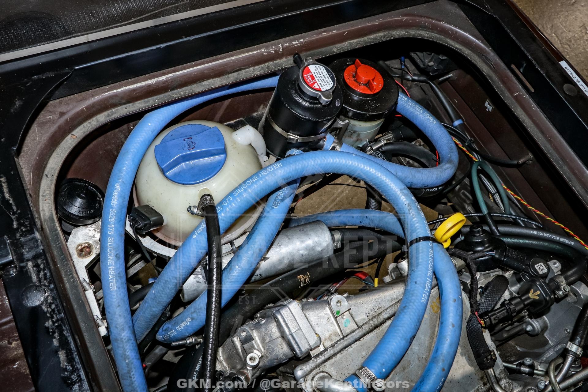1986-volkswagen-vanagon-westfalia (91)