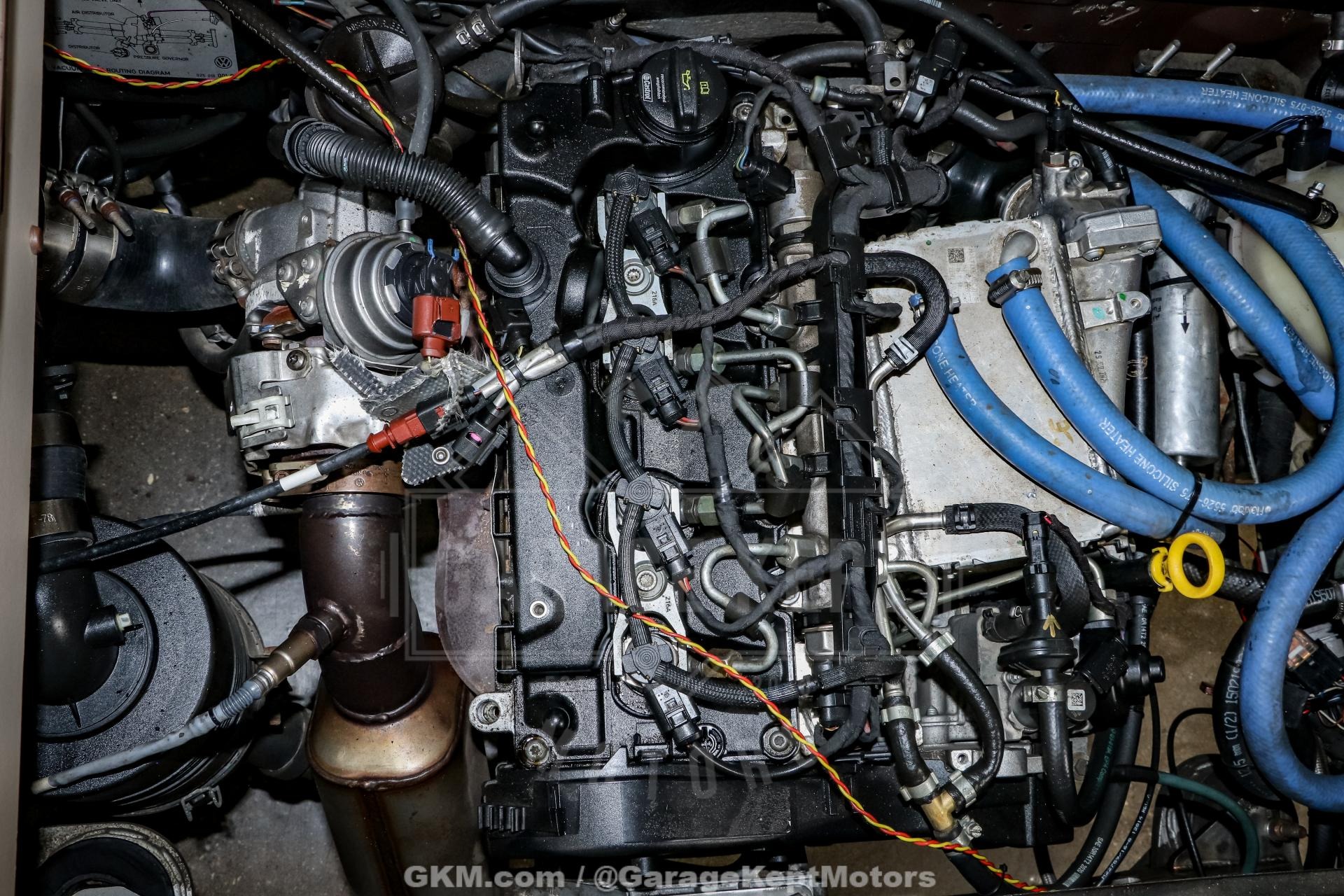 1986-volkswagen-vanagon-westfalia (94)