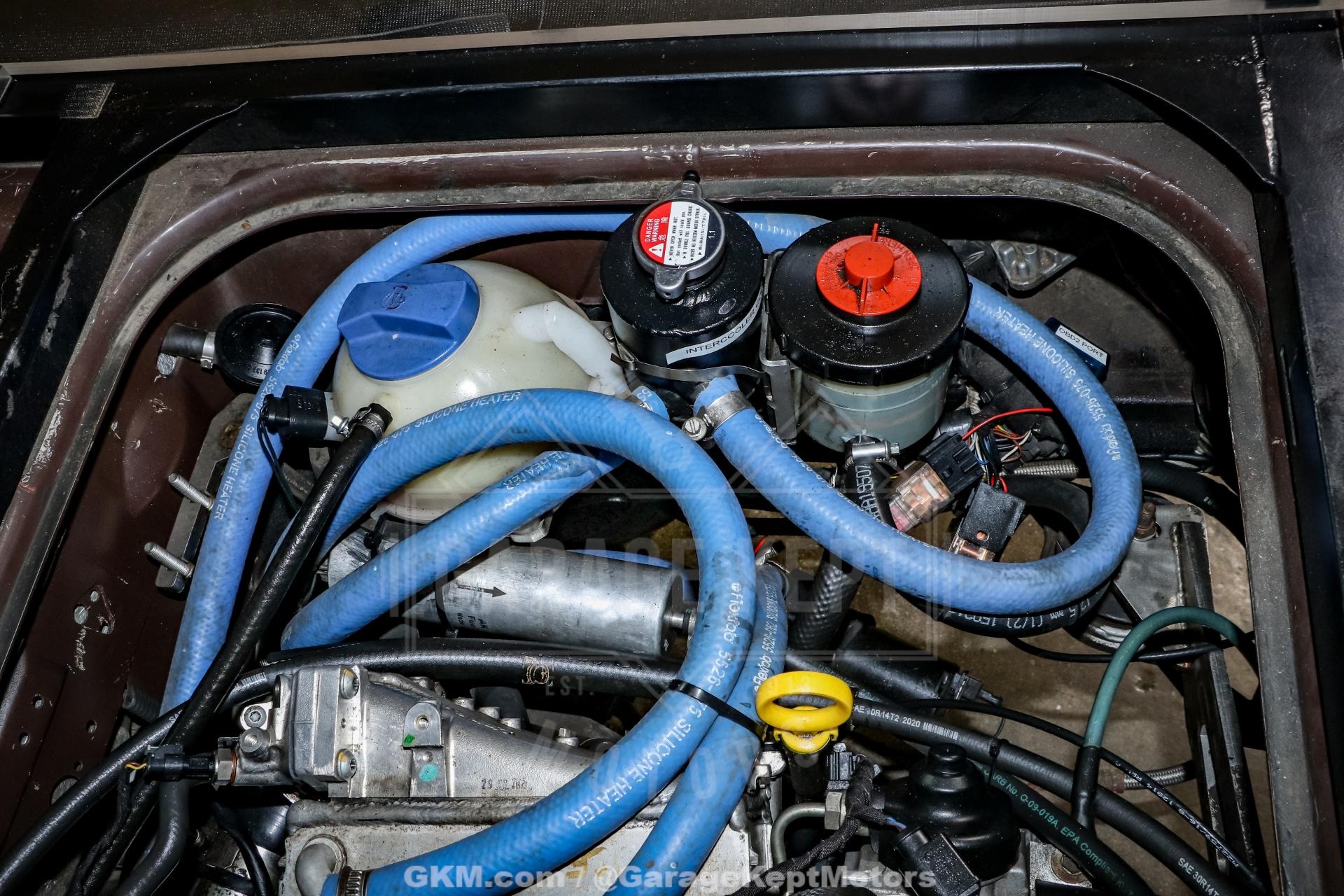 1986-volkswagen-vanagon-westfalia (95)