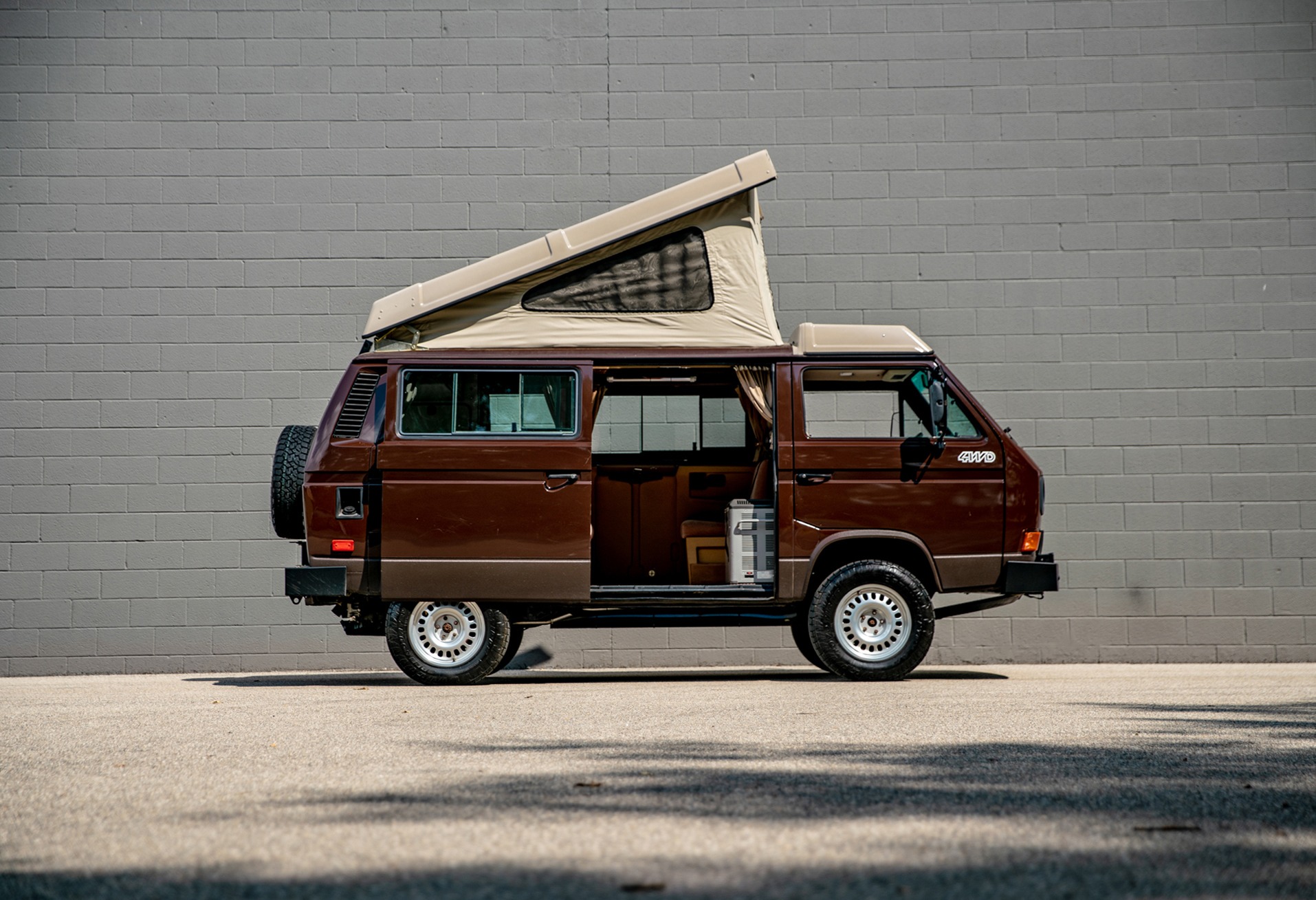 1986-volkswagen-vanagon-westfalia