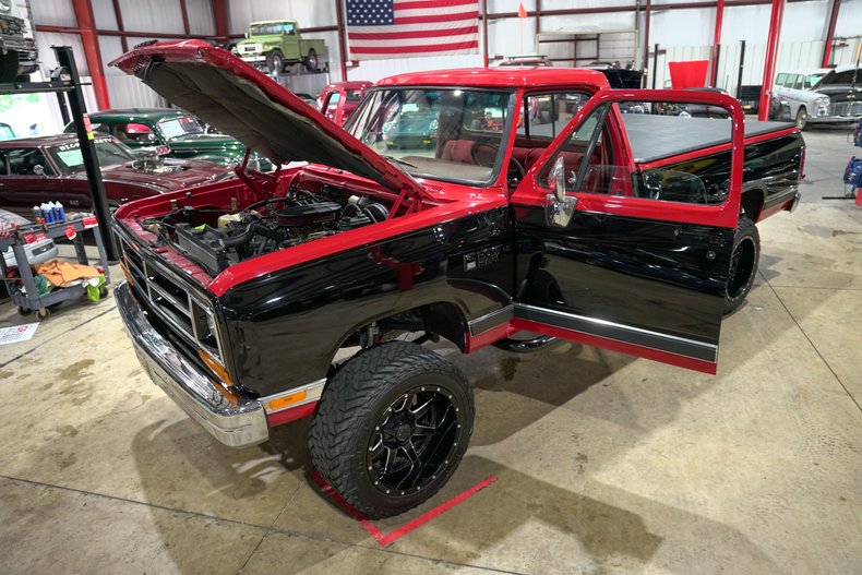 1988-dodge-w150-pick-up-4x4 (12)