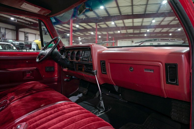 1988-dodge-w150-pick-up-4x4 (13)