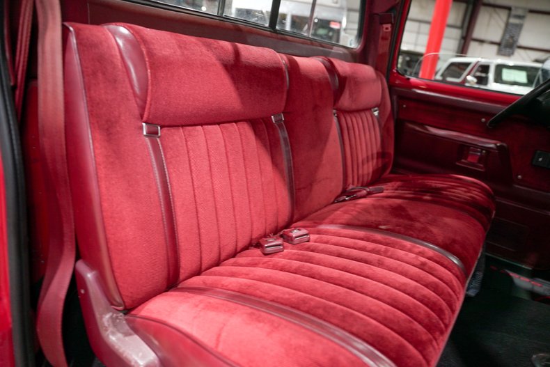 1988-dodge-w150-pick-up-4x4 (14)