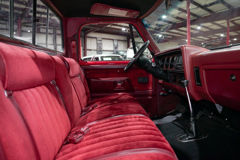1988-dodge-w150-pick-up-4x4 (15)