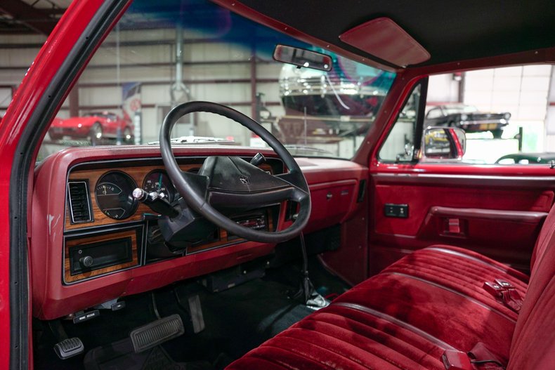 1988-dodge-w150-pick-up-4x4 (19)