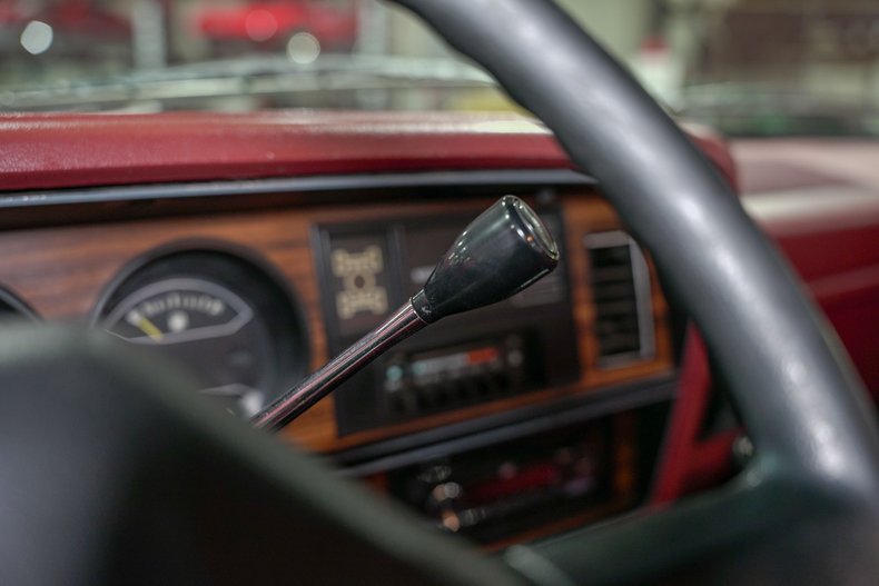 1988-dodge-w150-pick-up-4x4 (21)