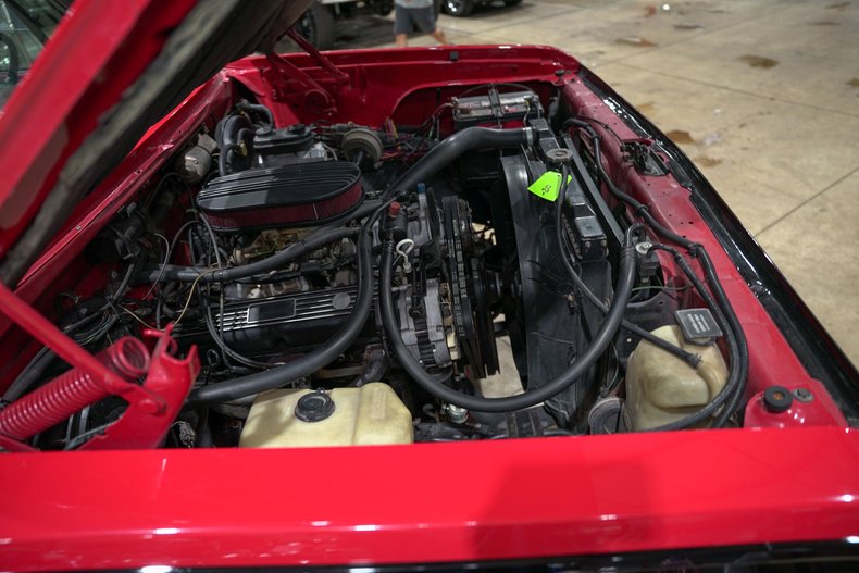 1988-dodge-w150-pick-up-4x4 (23)