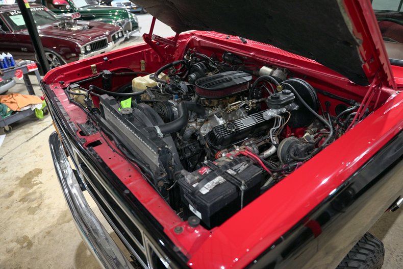 1988-dodge-w150-pick-up-4x4 (24)
