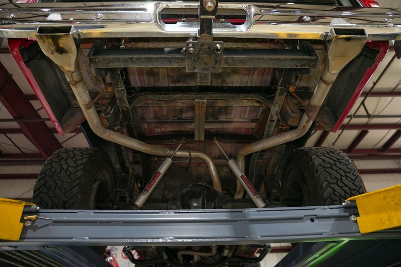 1988-dodge-w150-pick-up-4x4 (28)