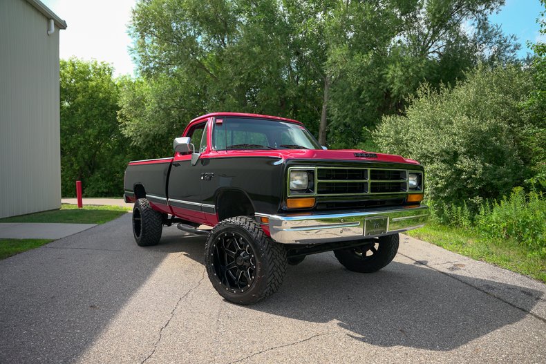 1988-dodge-w150-pick-up-4x4 (31)