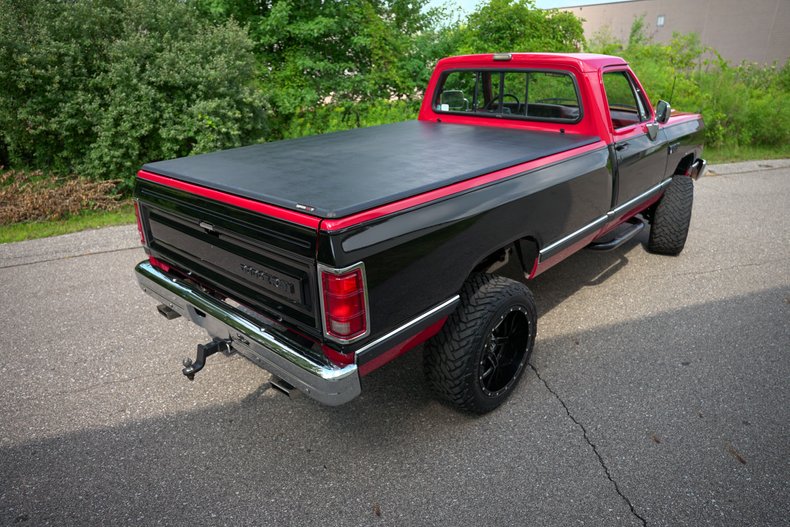 1988-dodge-w150-pick-up-4x4 (33)