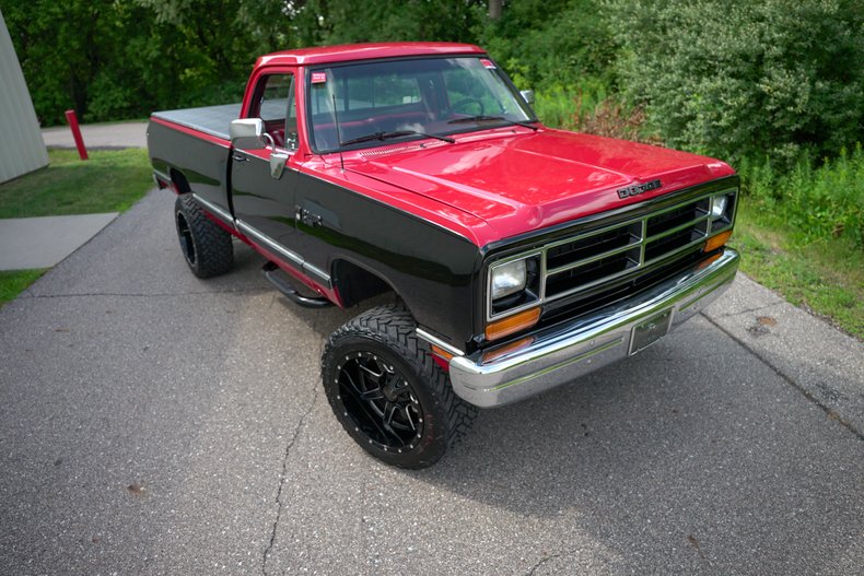 1988-dodge-w150-pick-up-4x4 (35)
