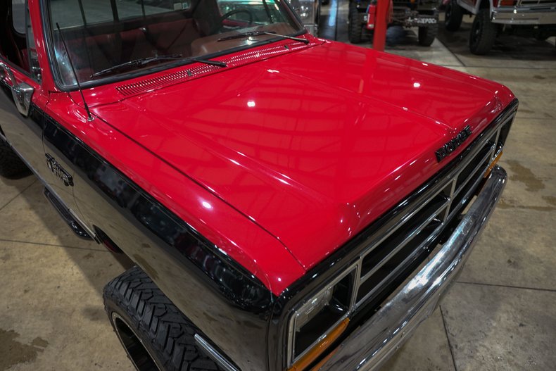 1988-dodge-w150-pick-up-4x4 (8)