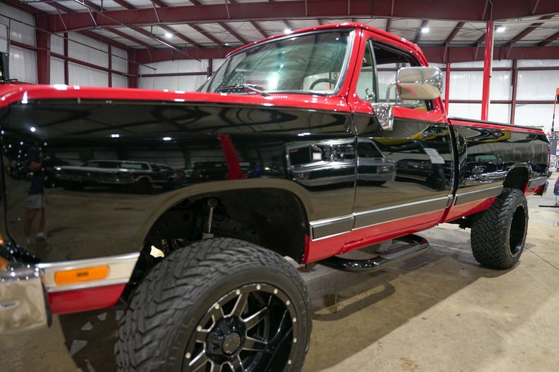 1988-dodge-w150-pick-up-4x4 (9)