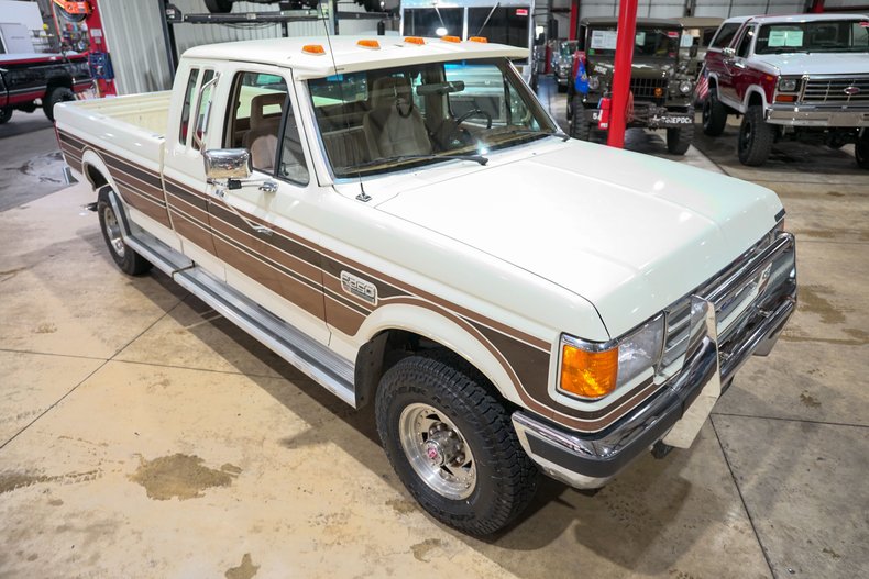 1988-ford-f250-centurion-edition-4x4 (1)