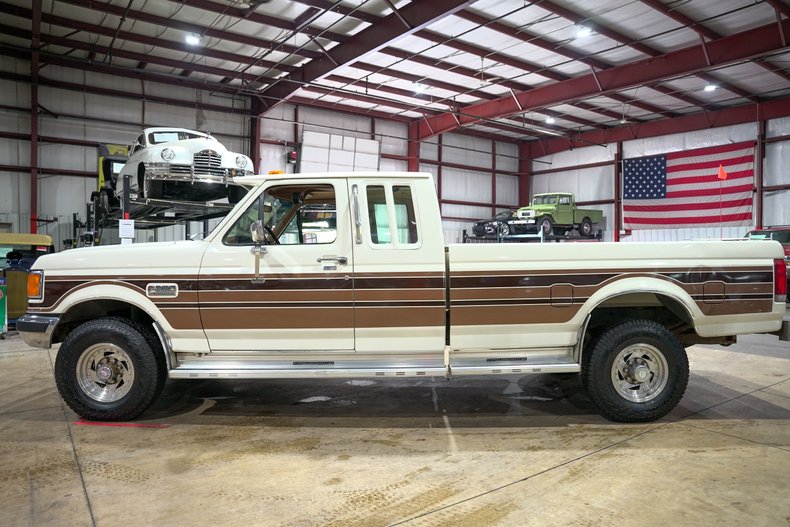 1988-ford-f250-centurion-edition-4x4 (10)