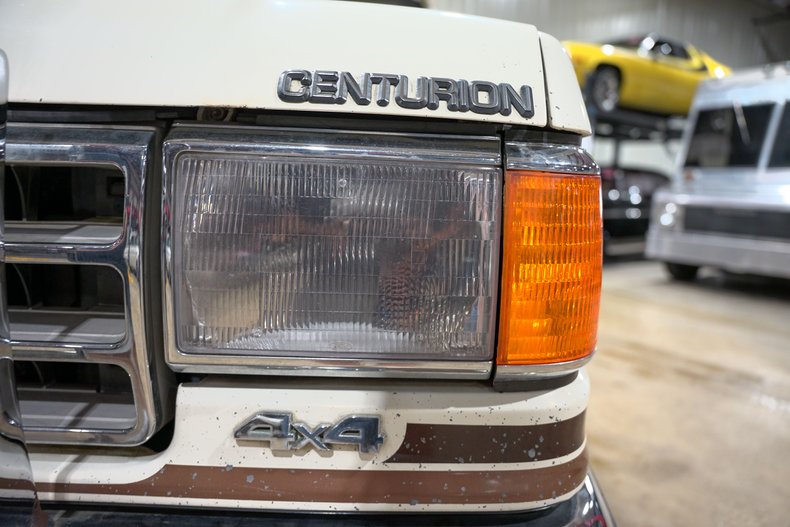 1988-ford-f250-centurion-edition-4x4 (15)