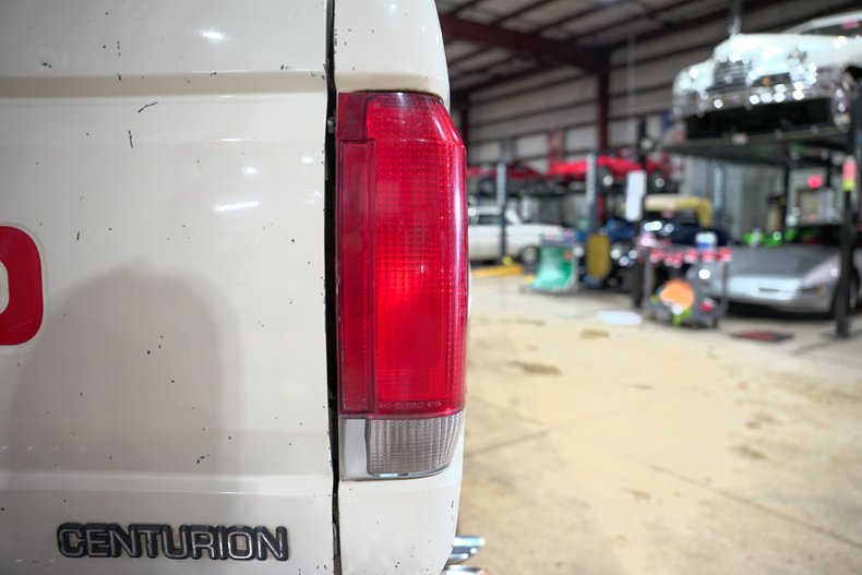 1988-ford-f250-centurion-edition-4x4 (16)