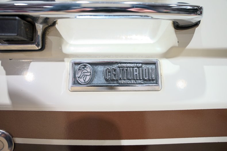 1988-ford-f250-centurion-edition-4x4 (17)