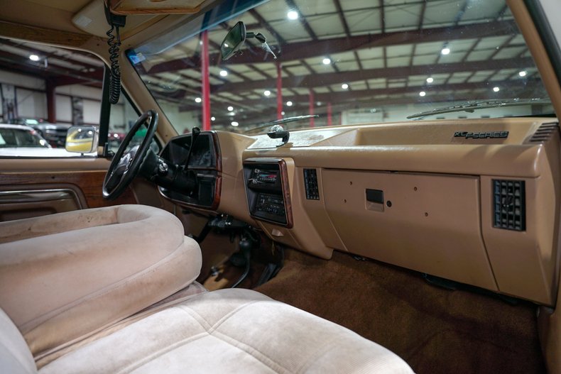 1988-ford-f250-centurion-edition-4x4 (19)
