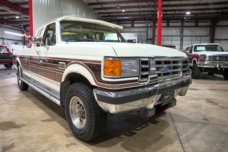 1988-ford-f250-centurion-edition-4x4 (2)