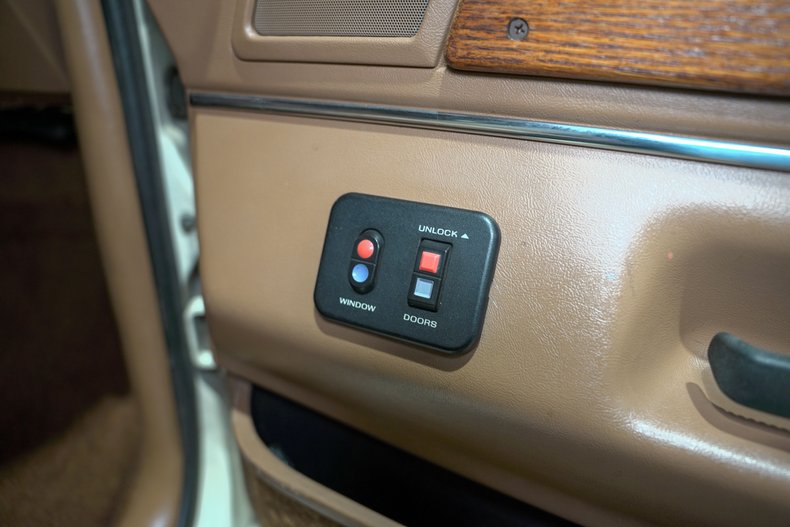 1988-ford-f250-centurion-edition-4x4 (20)