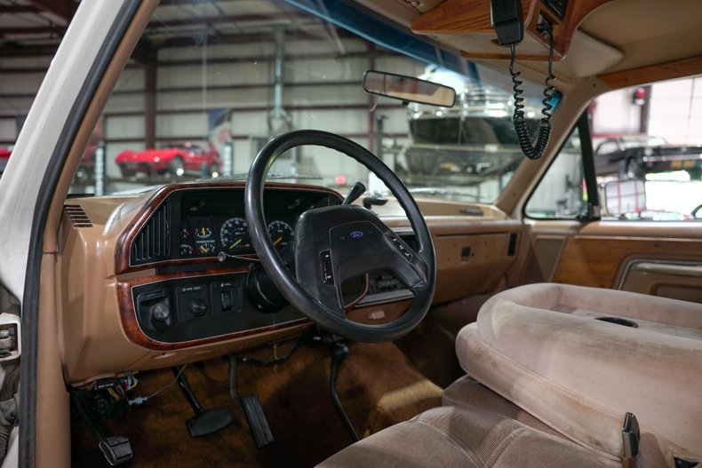 1988-ford-f250-centurion-edition-4x4 (23)